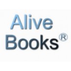 alivebooks.net