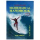 Mathematical Handbook Part B